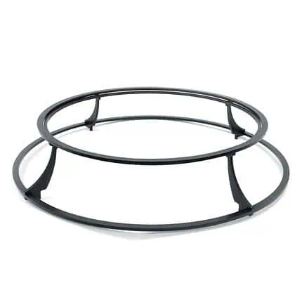 BonFeu BonFeu Stand for plancha 120 – Produktbild 1 | Art.-Nr. BS120