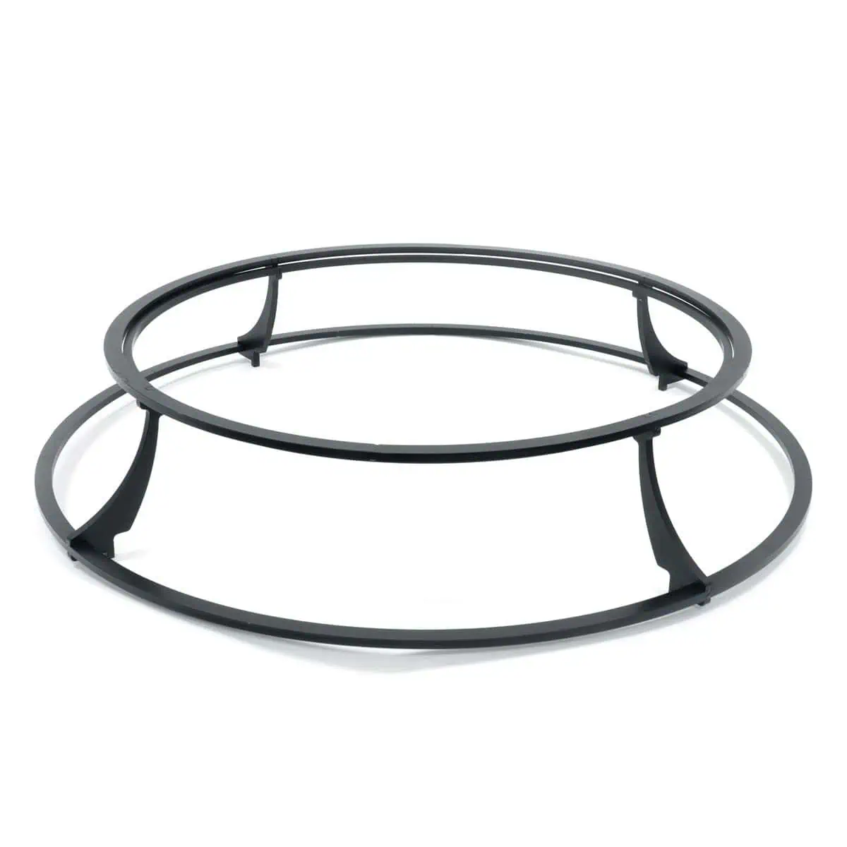 BonFeu BonFeu Stand for plancha 120 – Produktbild 1 | Art.-Nr. BS120