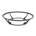 BonFeu BonFeu Stand for plancha 60 – Produktbild 2 | Art.-Nr. BS60