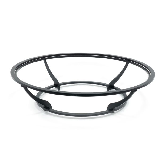 BonFeu BonFeu Stand for plancha 60 – Produktbild 2 | Art.-Nr. BS60