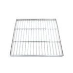 BonFeu Firebridge Bonfeu Grill Square – Produktbild 1 | Art.-Nr. BFBG