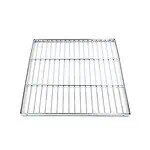 BonFeu Firebridge Bonfeu Grill Square – Produktbild 1 | Art.-Nr. BFBG