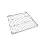 BonFeu Firebridge Bonfeu Grill Square – Produktbild 2 | Art.-Nr. BFBG