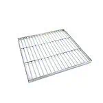 BonFeu Firebridge Bonfeu Grill Square – Produktbild 2 | Art.-Nr. BFBG