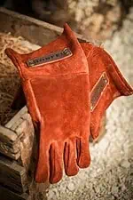 BonFeu BonGloves – Produktbild 3 | Art.-Nr. BGL