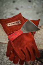 BonFeu BonGloves – Produktbild 4 | Art.-Nr. BGL