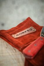 BonFeu BonGloves – Produktbild 5 | Art.-Nr. BGL