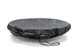 BonFeu BonFeu Premium Round Large cover – Produktbild 4 | Art.-Nr. C10000