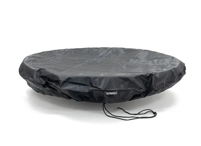 BonFeu BonFeu Premium Round Large cover – Produktbild 4 | Art.-Nr. C10000
