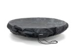 BonFeu BonFeu Premium Round Xlarge Cover – Produktbild 4 | Art.-Nr. C12000