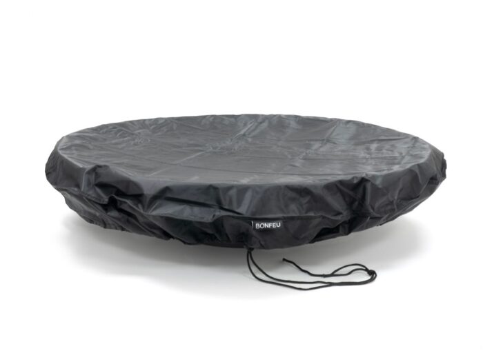BonFeu BonFeu Premium Round Xlarge Cover – Produktbild 4 | Art.-Nr. C12000