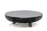 BonFeu BonFeu Premium Round Large cover – Produktbild 3 | Art.-Nr. C10000