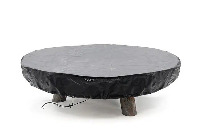BonFeu BonFeu Premium Round Large cover – Produktbild 3 | Art.-Nr. C10000