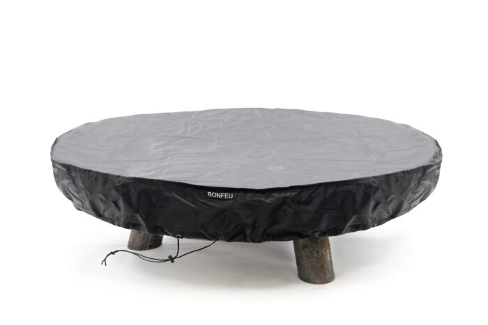 BonFeu BonFeu Premium Round Xlarge Cover – Produktbild 3 | Art.-Nr. C12000