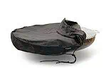 BonFeu BonFeu Premium Round Xlarge Cover – Produktbild 5 | Art.-Nr. C12000
