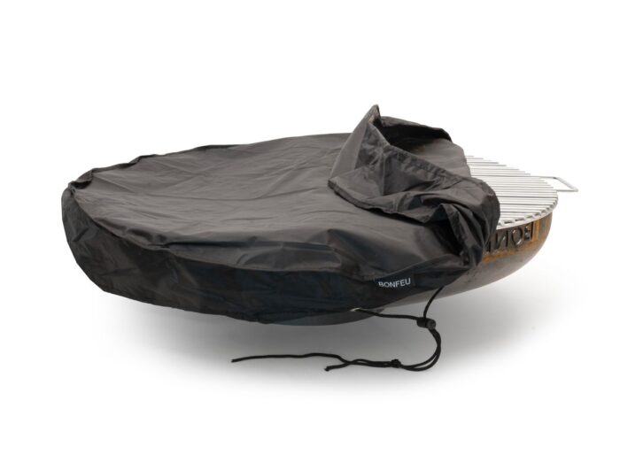 BonFeu BonFeu Premium Round Xlarge Cover – Produktbild 5 | Art.-Nr. C12000