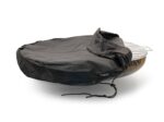 BonFeu BonFeu Premium Round Small cover – Produktbild 5 | Art.-Nr. C6000