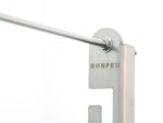 BonFeu BonFeu Rotisserie Set – Produktbild 6 | Art.-Nr. BFRS