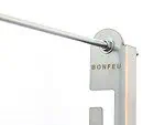 BonFeu BonFeu Rotisserie Set – Produktbild 6 | Art.-Nr. BFRS