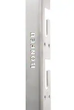 BonFeu BonFeu Rotisserie Set – Produktbild 7 | Art.-Nr. BFRS