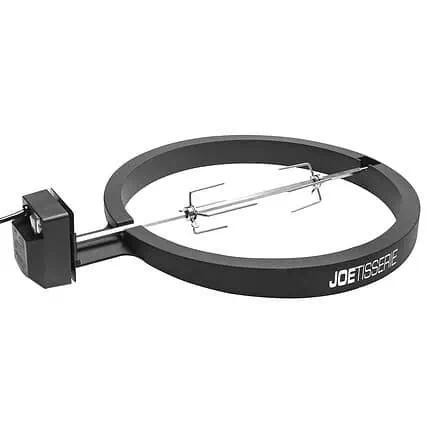 Kamado Joe JoeTisserie Drehspieß mit Motor