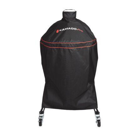 Kamado Joe Grillabdeckung Premium