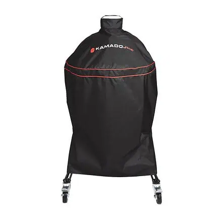 Kamado Joe Grillabdeckung Premium