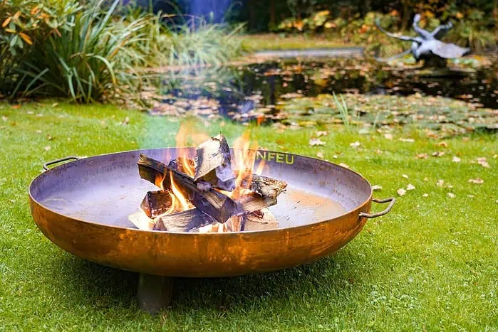 BonFeu - BonBowl Plus – Ansicht 10