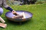 BonFeu - BonBowl Plus – Ansicht 9