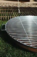 BonFeu - BonGrill – Ansicht 4