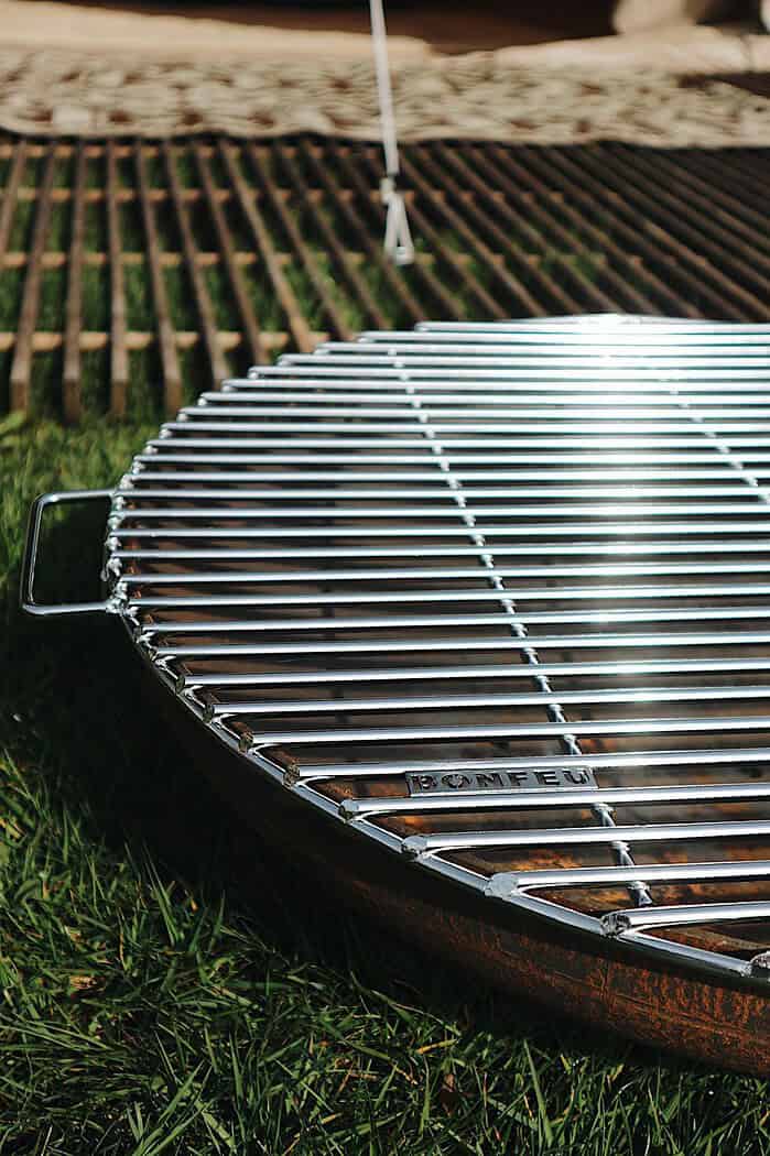 BonFeu - BonGrill – Ansicht 4