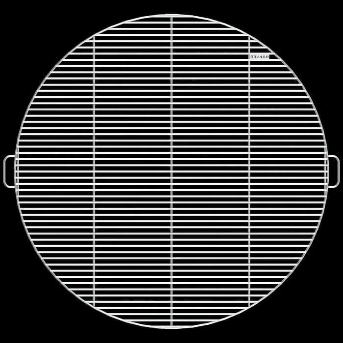 BonFeu - BonGrill – Ansicht 5