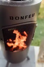 BonFeu - BonTino – Ansicht 12