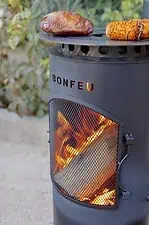 BonFeu - BonTino – Ansicht 14