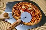 BonFeu - Pizza-Schneider – Ansicht 2