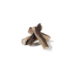 Happy Cocooning Ceramic Woodlogs Keramik-Holzscheite