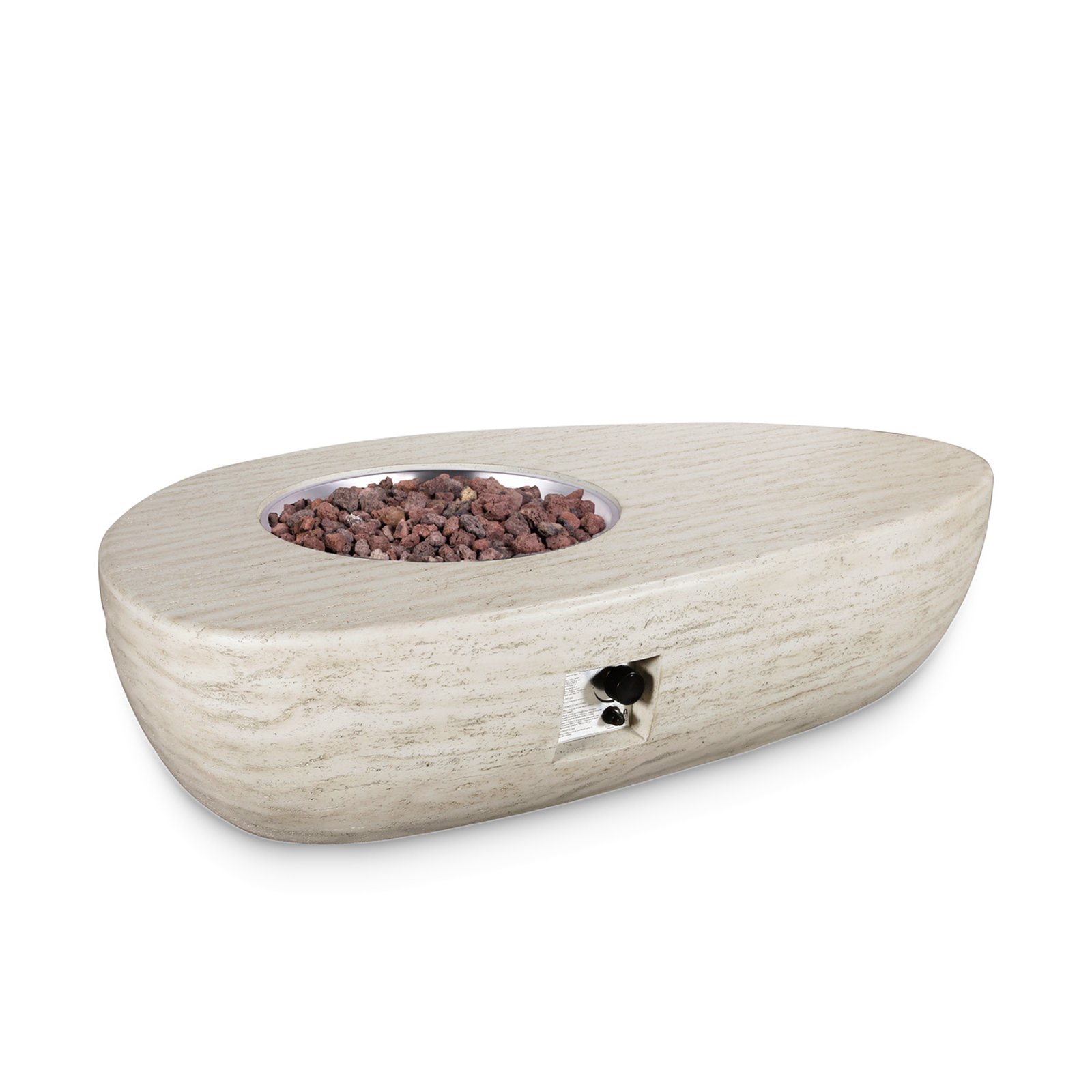 happy-cocooning-estate-organic-150-gas-feuertisch-1 Happy Cocooning Estate Organic 150 Gas-Feuertisch