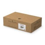 Happy Cocooning Estate Organic 150 Gas-Feuertisch, Ansicht 3