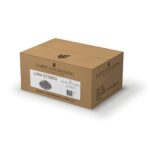 Happy Cocooning Grey Lava Stones Lavasteine 12 kg, Ansicht 2