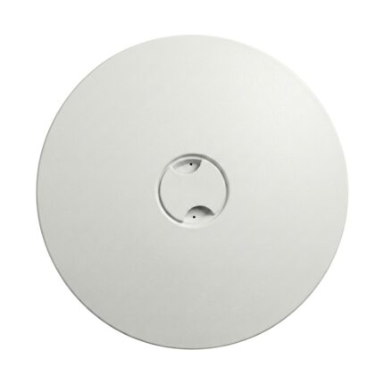 Happy Cocooning Lid for Burner Round Brennerdeckel