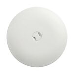 Happy Cocooning Lid for Burner Round L Brennerdeckel