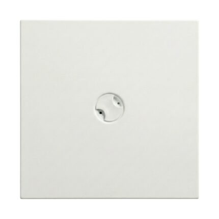 Happy Cocooning Lid for Burner Square Brennerdeckel