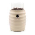 Happy Cocooning Lumi Cocoon Original Tischfeuer