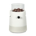 Happy Cocooning Lumi Cone Split Tischfeuer