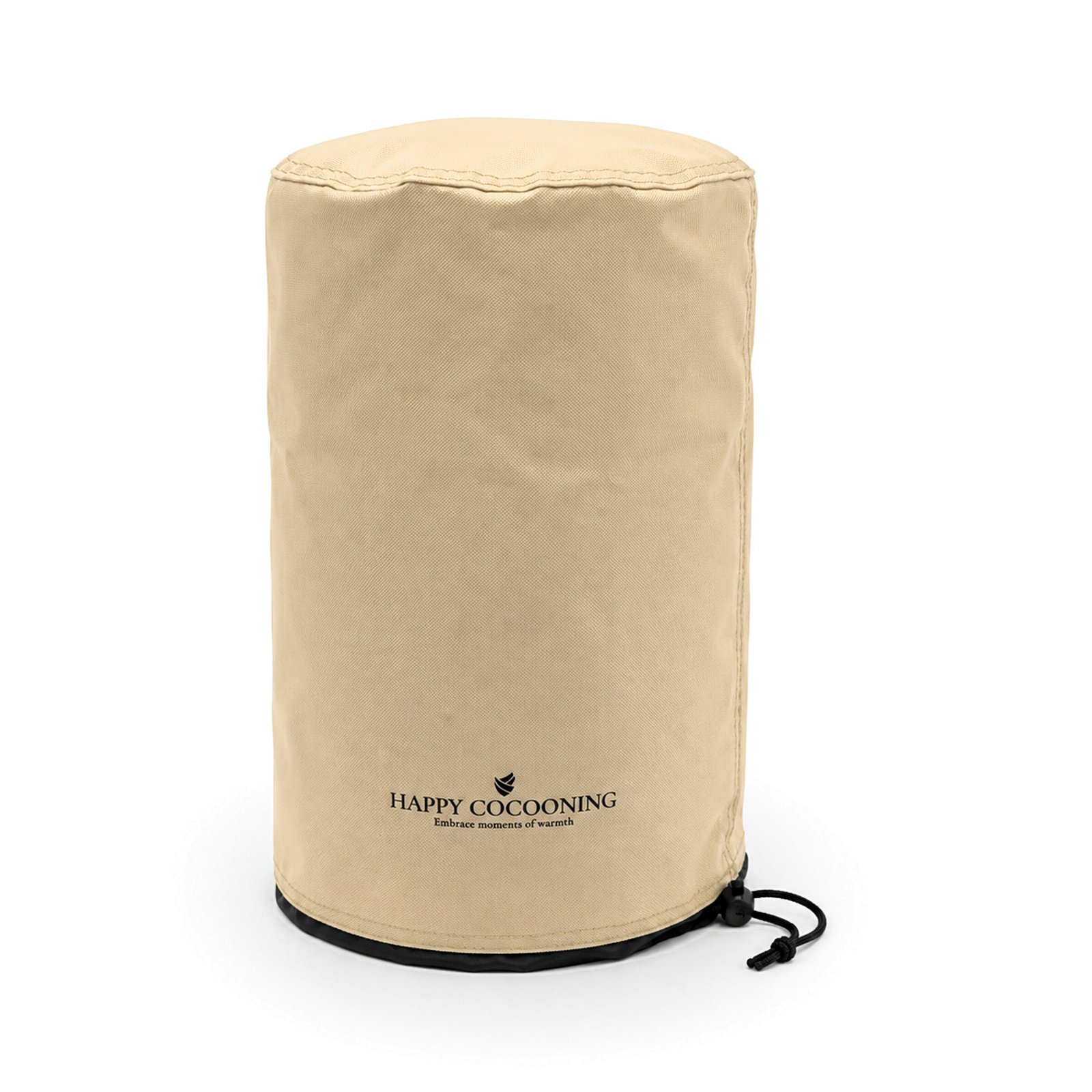 happy-cocooning-premium-cover-for-lumi-schutzhuelle-1 Happy Cocooning Premium Cover for Lumi Schutzhülle
