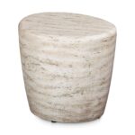 Happy Cocooning Side Table Organic Beistelltisch