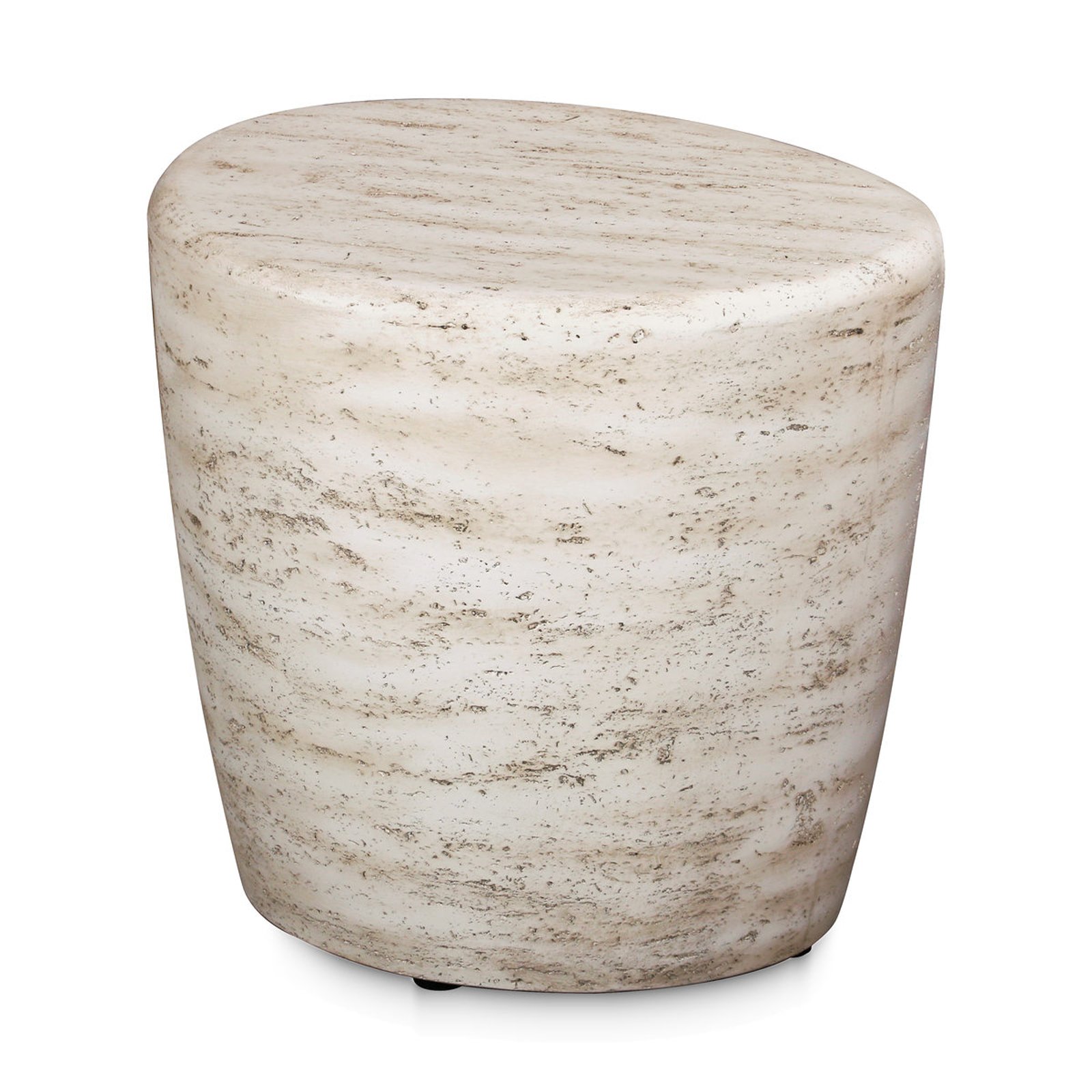 happy-cocooning-side-table-organic-beistelltisch-1 Happy Cocooning Side Table Organic Beistelltisch