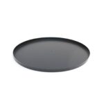 HEAT Base Plate Round 50 Bodenplatte