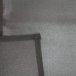 HEAT BBQ Mat Rectangle 91 x 122 Grillunterlage, Ansicht 2
