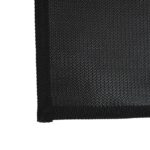 HEAT BBQ Mat Rectangle 91 x 122 Grillunterlage, Ansicht 3